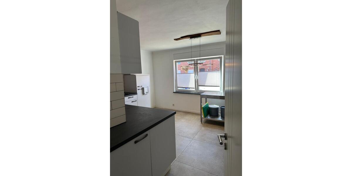 Reihenhaus Gronau (Westfahlen) - 2 Zimmer, 83 m&sup2;, 239.000&euro; | Angebot:26131800