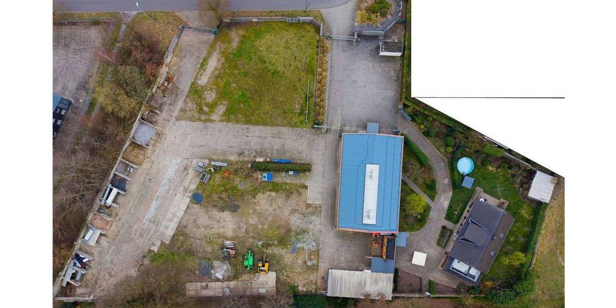 Gewerbeobjekt Wietmasrchen Lohne - 795.000&euro; | Angebot:26067889