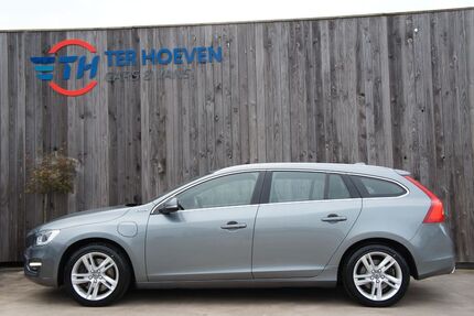 Volvo V60 244.350 km 12.900 &euro; Bad Bentheim 48455
