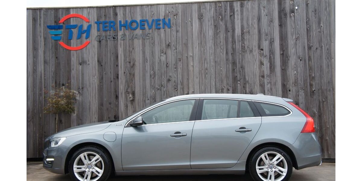 Volvo V60 244.350 km 12.900 &euro; Bad Bentheim 48455
