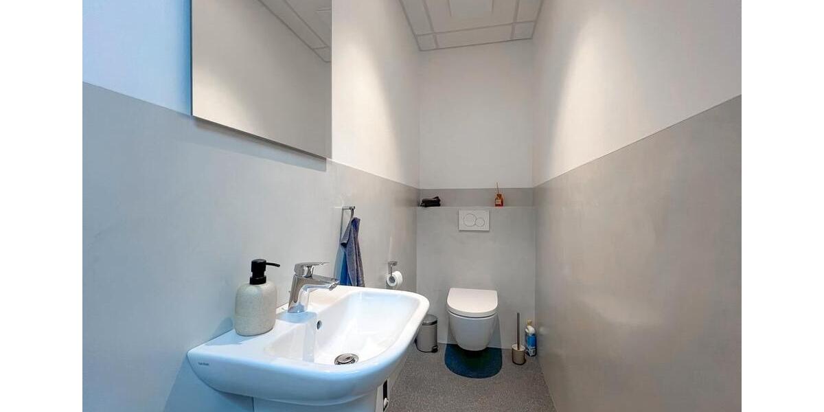 Gewerbeobjekt Wietmarschen - 1.500&euro; | Angebot:25805299