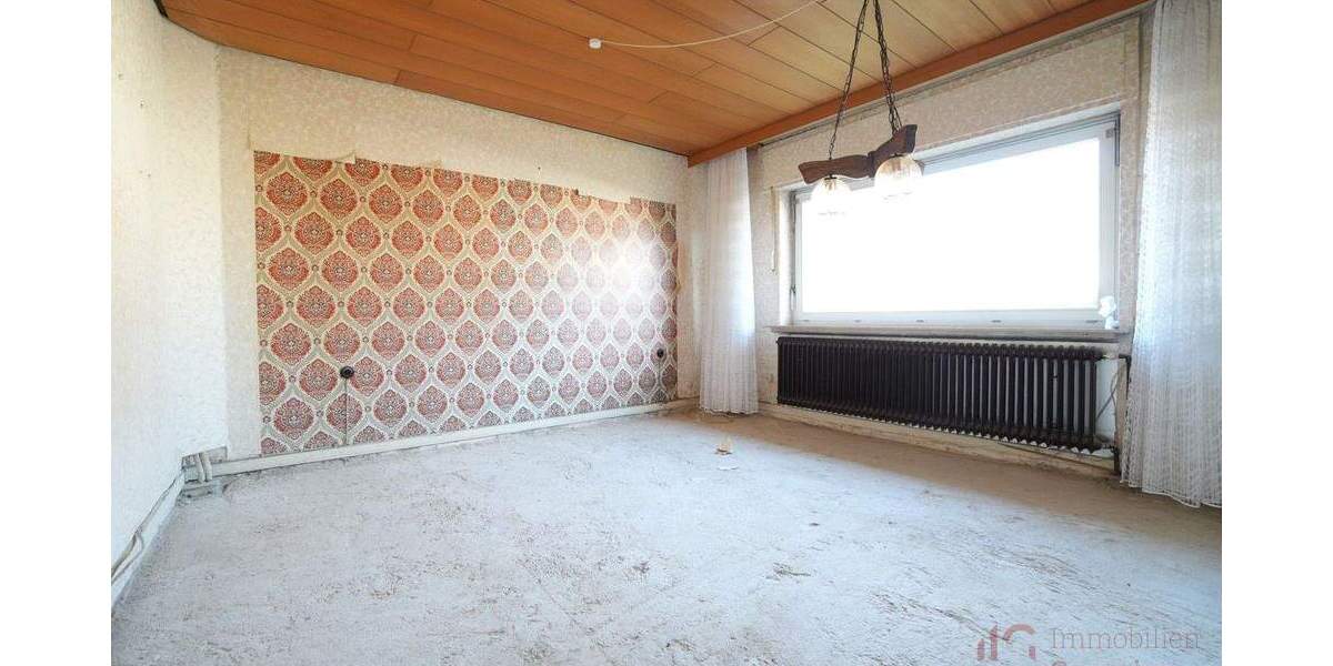 Mehrfamilienhaus, Wohnhaus Neuenkirchen St. Arnold - 6 Zimmer, 113 m&sup2;, 119.000&euro; | Angebot:25742795
