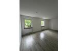 Etagenwohnung Lingen (Ems) Damaschke - 3 Zimmer, 86 m&sup2;, 800&euro; | Angebot:26647066
