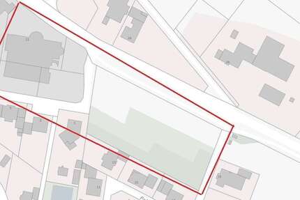 Grundstück Spelle - 920.000&euro; | Angebot:23570398