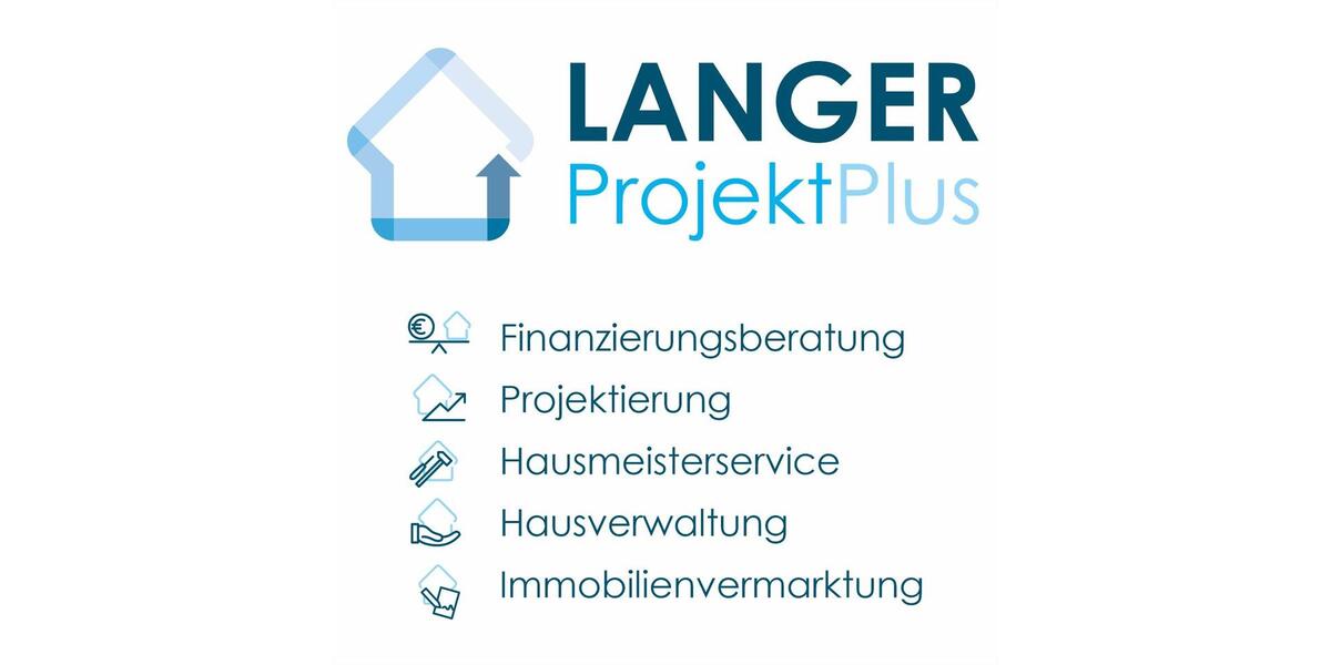 Doppelhaushälfte Lingen (Ems) Gauerbach - 5 Zimmer, 130 m&sup2;, 1.220&euro; | Angebot:26645651