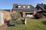 Einfamilienhaus Nordhorn Bakelde - 5 Zimmer, 139 m&sup2;, 285.000&euro; | Angebot:26378326