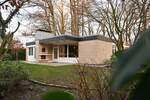 Bungalow Nordhorn Bookholt - 3 Zimmer, 106 m&sup2;, 339.000&euro; | Angebot:25675733