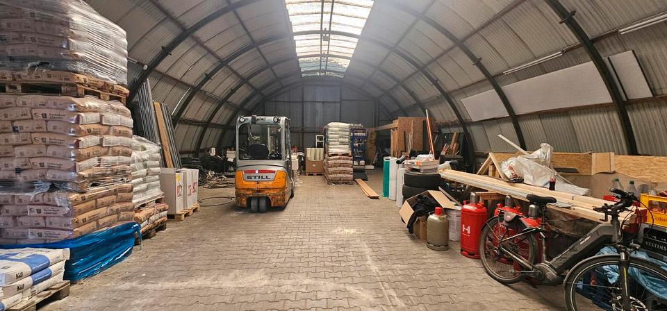 Gewerbeobjekt Lingen (Ems) Gauerbach - 875&euro; | Angebot:26577889