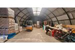Gewerbeobjekt Lingen (Ems) Gauerbach - 875&euro; | Angebot:26577889