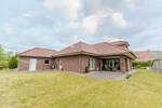 Bungalow Lage - 5 Zimmer, 177 m&sup2;, 395.000&euro; | Angebot:26569171