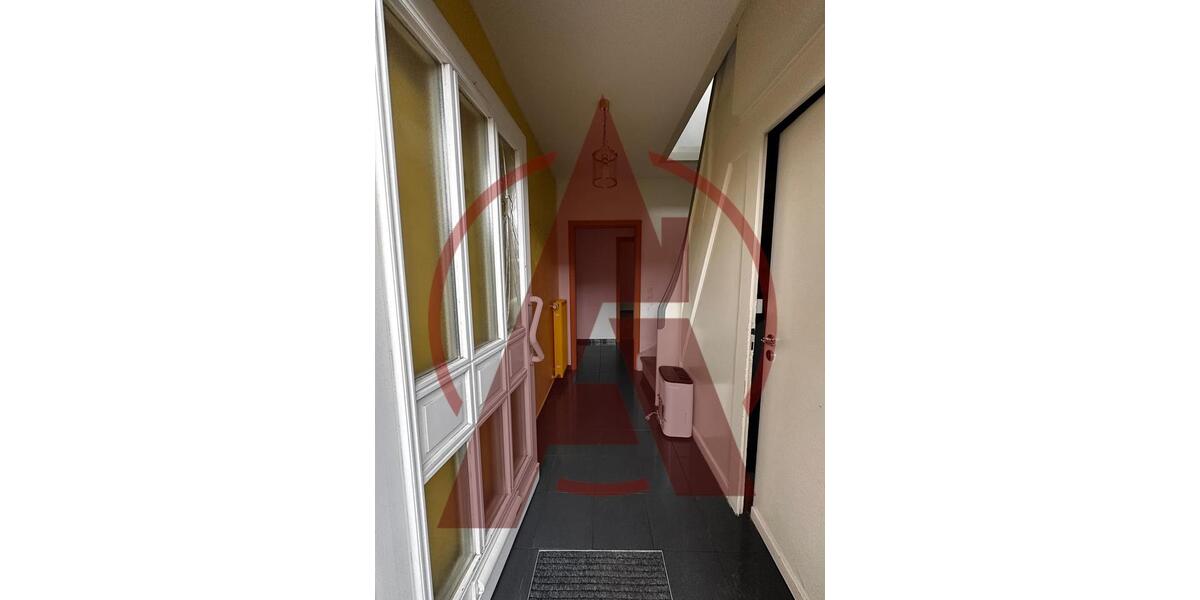 Einfamilienhaus Lingen (Ems) - 6 Zimmer, 140 m&sup2;, 1.150&euro; | Angebot:24845548