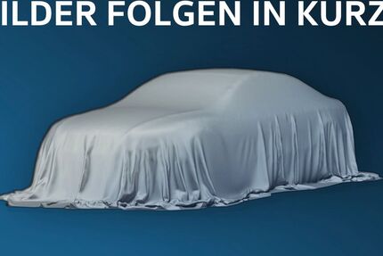 Skoda Kodiaq 1.050 km 40.900 &euro; Twist 49767