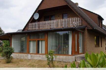 Haus Geeste Klein Hesepe - 5 Zimmer, 135 m&sup2;, 239.900&euro; | Angebot:25692234