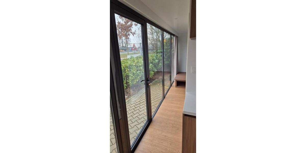 Einfamilienhaus Gronau (Westfahlen) - 35.000&euro; | Angebot:24814846