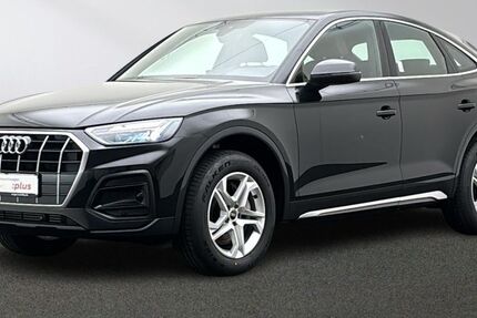 Audi Q5 67.685 km 35.880 &euro; Lingen 49809