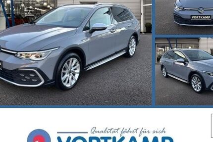 VW Golf 114.317 km 23.980 &euro; Gronau 48599