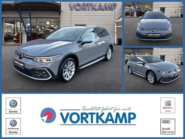 VW Golf 114.317 km 23.980 &euro; Gronau 48599