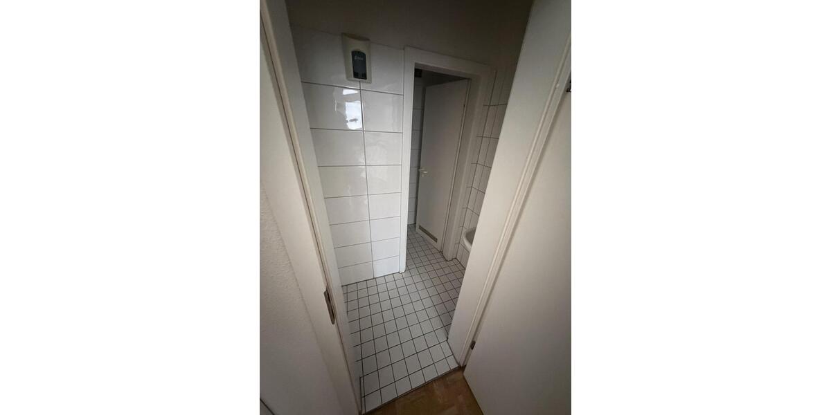 Gewerbeobjekt Lingen (Ems) - 2.800&euro; | Angebot:24538512