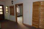 Mehrfamilienhaus, Wohnhaus Ringe Kleinringe - 7 Zimmer, 123 m&sup2;, 299.000&euro; | Angebot:26141409