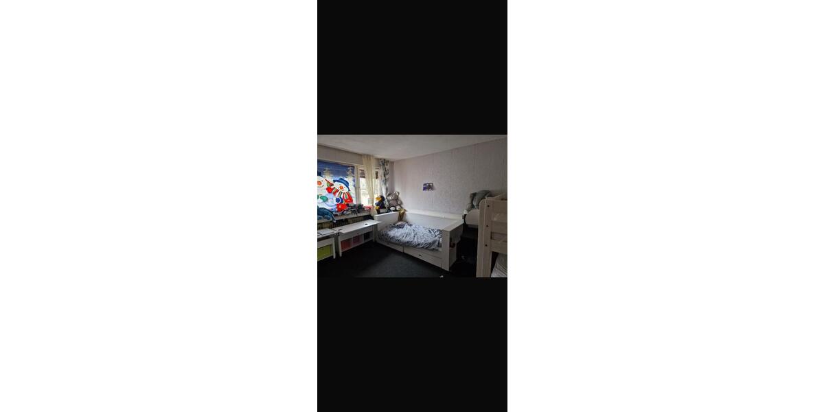Einfamilienhaus Gronau (Westfahlen) - 5 Zimmer, 130 m&sup2;, 1.250&euro; | Angebot:26117601
