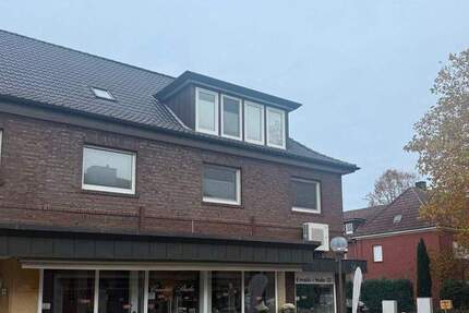 Gewerbeobjekt Salzbergen - 750&euro; | Angebot:25698310