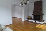 Einfamilienhaus Gronau (Westfahlen) - 6 Zimmer, 150 m&sup2;, 425.000&euro; | Angebot:27109943