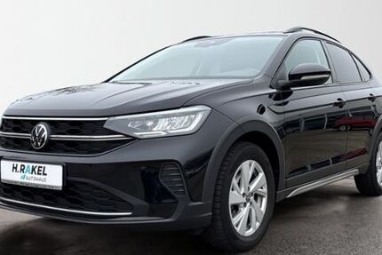 VW Taigo 40.662 km 18.950 &euro; Geeste-Groß Hesepe 49744