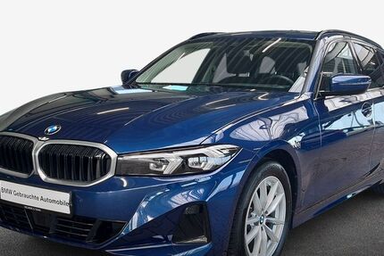 BMW 320 49.150 km 32.970 &euro; Wietmarschen 49835