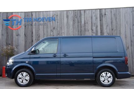 VW T5 Transporter 233.183 km 13.300 &euro; Bad Bentheim 48455