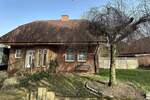 Einfamilienhaus Twist Rühlerfeld - 5 Zimmer, 110 m&sup2;, 275.000&euro; | Angebot:25684476