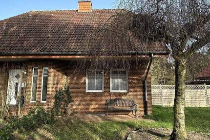 Haus Twist Rühlerfeld - 5 Zimmer, 110 m&sup2;, 275.000&euro; | Angebot:25684476