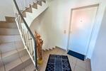 Etagenwohnung Nordhorn - 3 Zimmer, 72 m&sup2;, 785&euro; | Angebot:26663770
