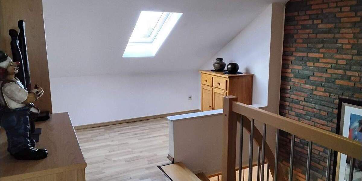 Bungalow Gronau Epe - 5 Zimmer, 105 m&sup2;, 395.000&euro; | Angebot:25929078