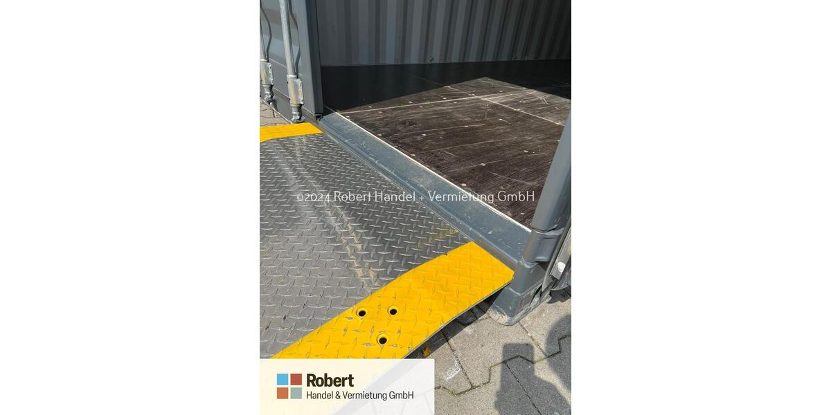 Gewerbeobjekt Schüttorf - 800&euro; | Angebot:16223988