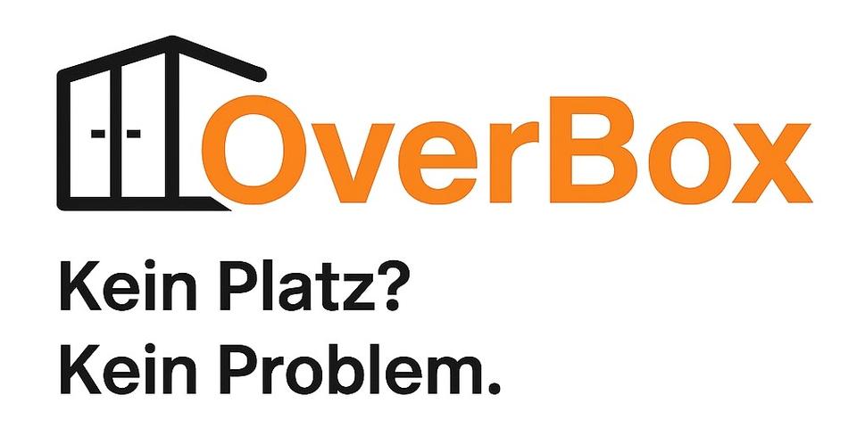 Gewerbeobjekt Gronau (Westfahlen) - 119&euro; | Angebot:25824524