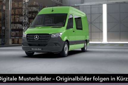 Mercedes-Benz Sprinter 65.951 km 35.640 &euro; Wietmarschen 49835