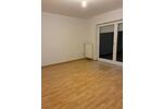 Etagenwohnung Lingen (Ems) - 2.5 Zimmer, 64 m&sup2;, 610&euro; | Angebot:25455602