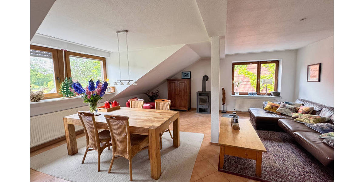 Mehrfamilienhaus, Wohnhaus Nordhorn Bookholt - 549.000&euro; | Angebot:25726510