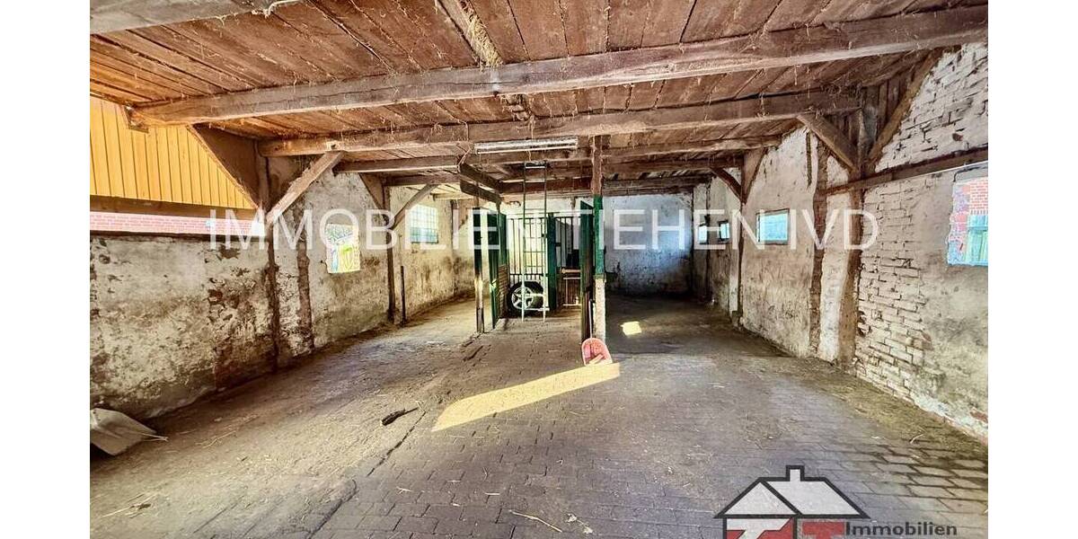 Mehrfamilienhaus, Wohnhaus Lingen Damaschke - 5 Zimmer, 135 m&sup2;, 325.000&euro; | Angebot:25700012