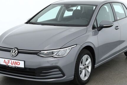 VW Golf 79.268 km 18.990 &euro; Wietmarschen 49835