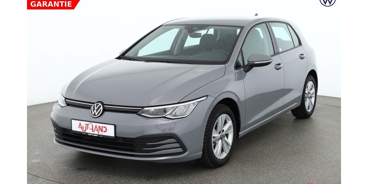 VW Golf 79.268 km 18.990 &euro; Wietmarschen 49835