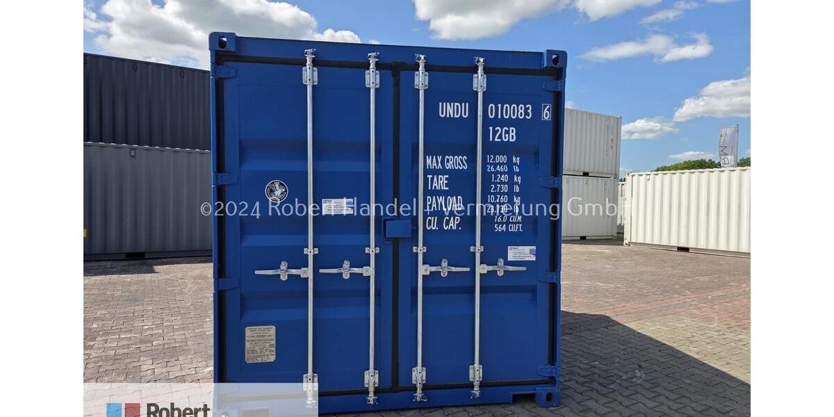 Gewerbeobjekt Schüttorf - 3.300&euro; | Angebot:11662495