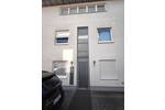 Etagenwohnung Lingen (Ems) Lingen - 3 Zimmer, 95 m&sup2;, 329.800&euro; | Angebot:26485773