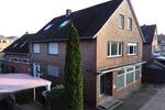 Mehrfamilienhaus, Wohnhaus Nordhorn - 1 Zimmer, 320 m&sup2;, 495.000&euro; | Angebot:25729421