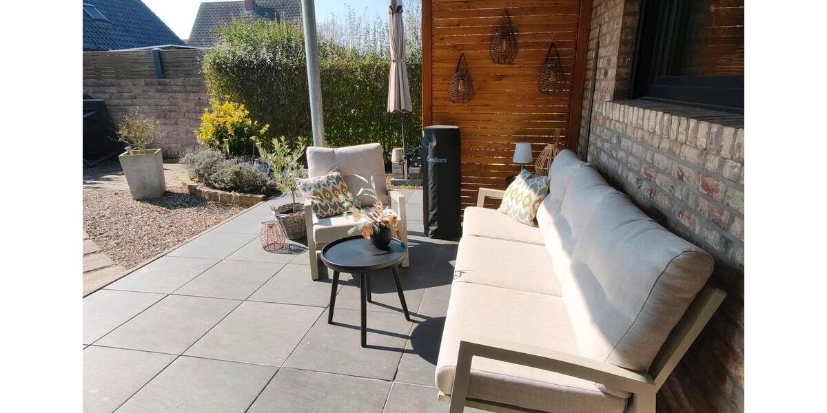 Bungalow Schüttorf - 5 Zimmer, 150 m&sup2;, 595.000&euro; | Angebot:25923255