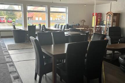 Gewerbeobjekt Wietmarschen - 650&euro; | Angebot:26035811