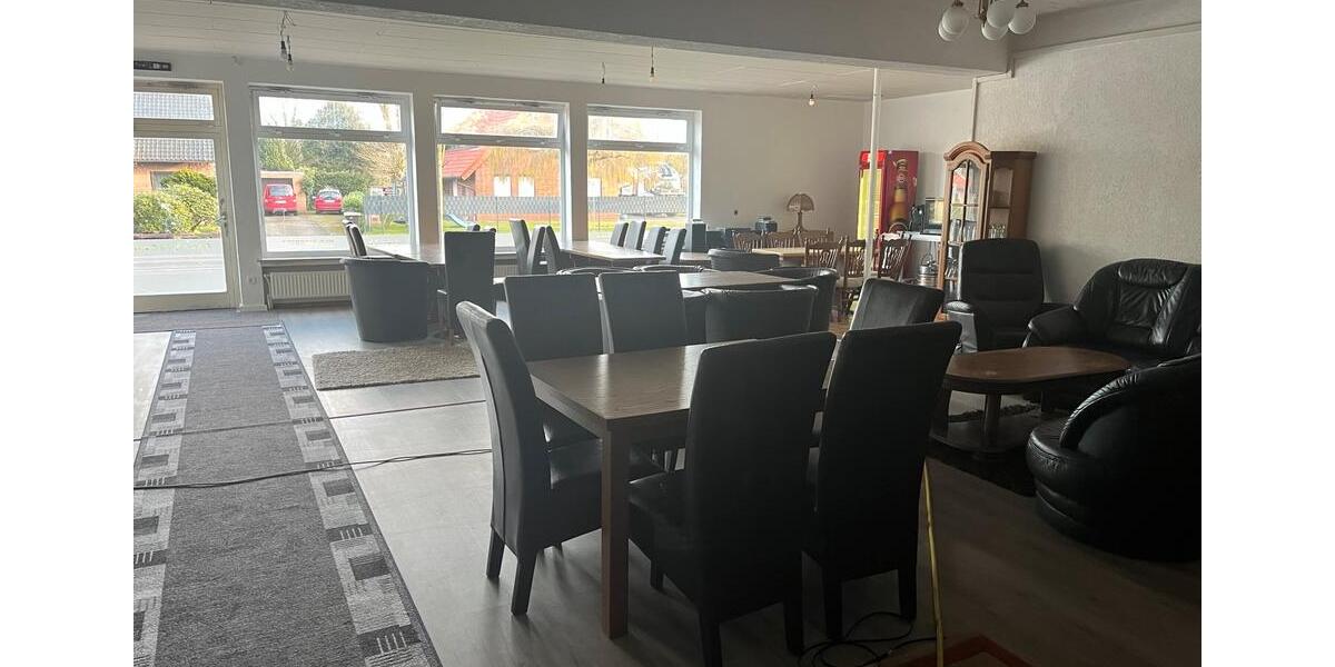 Gewerbeobjekt Wietmarschen - 650&euro; | Angebot:26035811