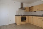 Frisch renovierte 3-Zimmer-Wohnung mit Einbauküche - Dachgeschoßwohnung Emsbüren | Angebot:26943003