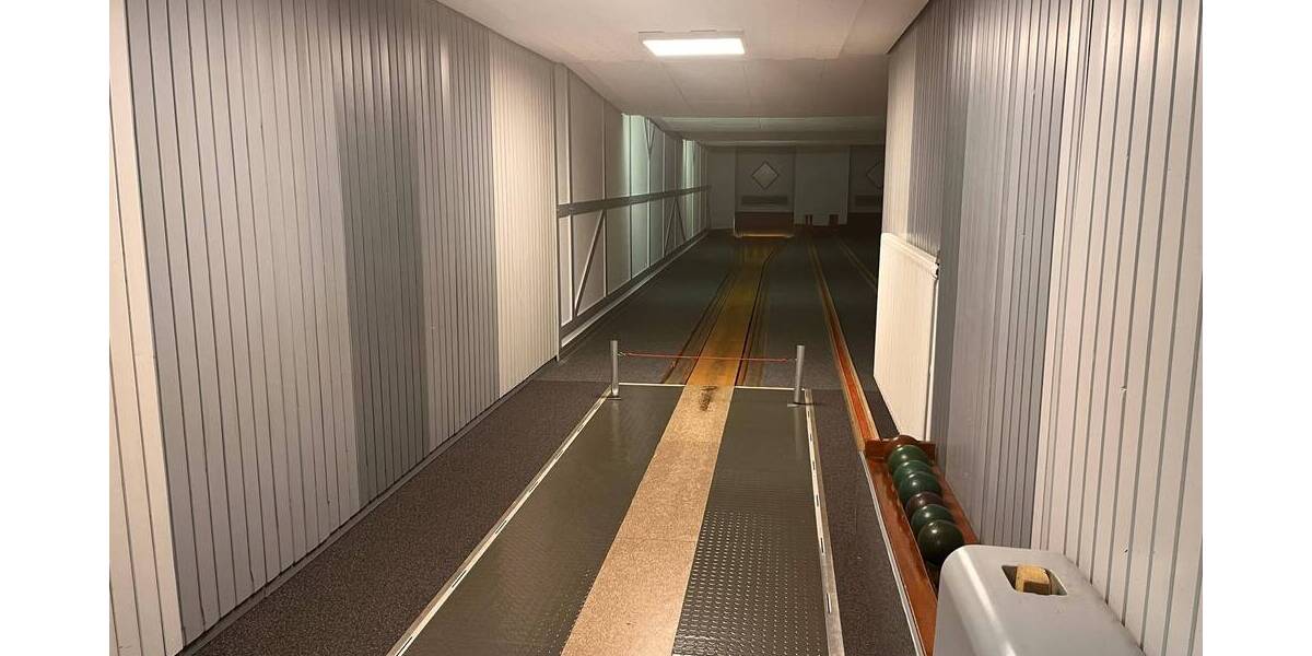 Einfamilienhaus Georgsdorf - 5 Zimmer, 499.000&euro; | Angebot:25801942