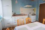 Einfamilienhaus Lingen (Ems) Ramsel - 5 Zimmer, 120 m&sup2;, 164.000&euro; | Angebot:26187695